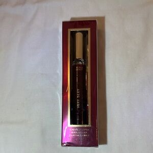 Victoria's Secret Very Sexy Rollerball Perfume